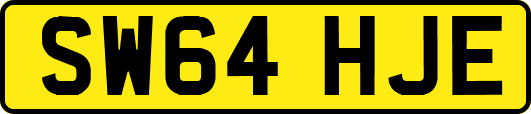 SW64HJE