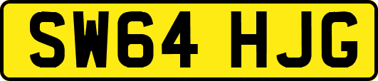 SW64HJG