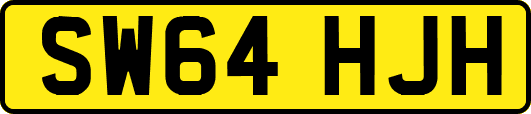 SW64HJH