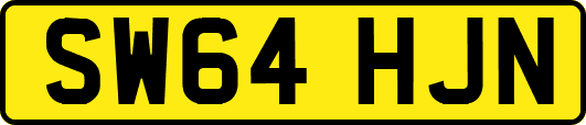SW64HJN