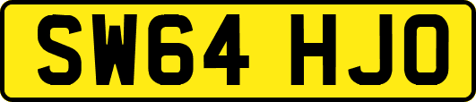 SW64HJO