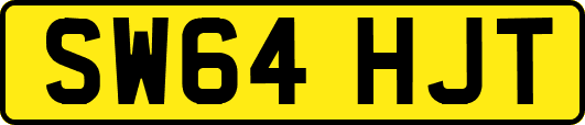 SW64HJT