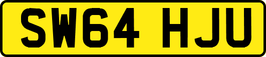 SW64HJU