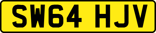 SW64HJV