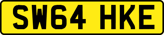 SW64HKE