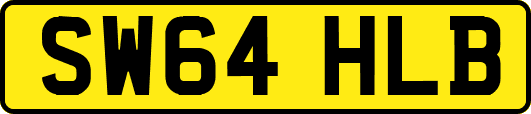 SW64HLB
