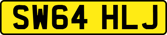 SW64HLJ