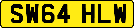 SW64HLW