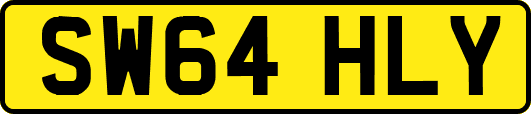 SW64HLY