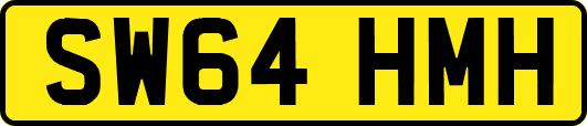 SW64HMH