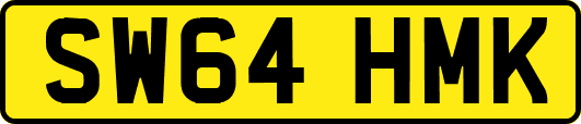 SW64HMK