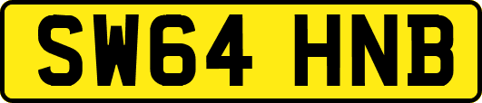 SW64HNB