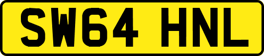 SW64HNL