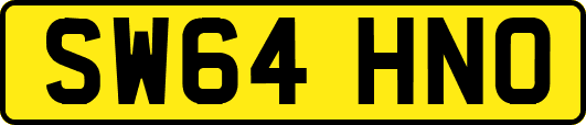 SW64HNO
