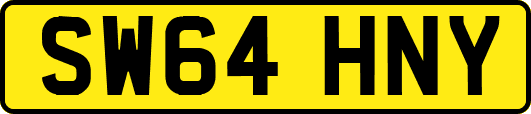 SW64HNY