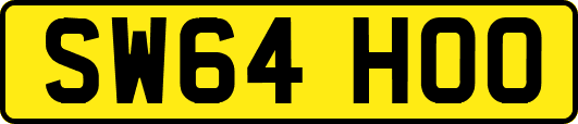 SW64HOO