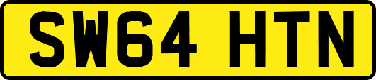 SW64HTN