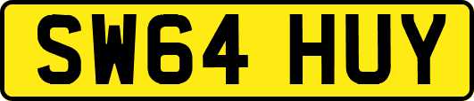 SW64HUY