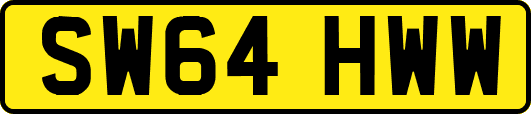 SW64HWW