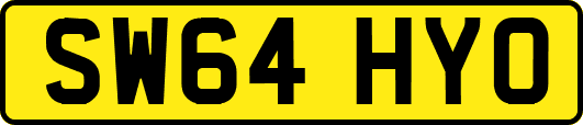 SW64HYO