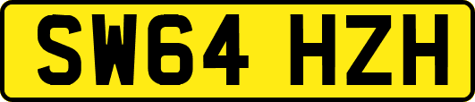 SW64HZH