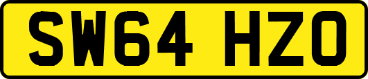 SW64HZO