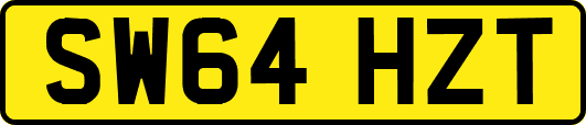 SW64HZT