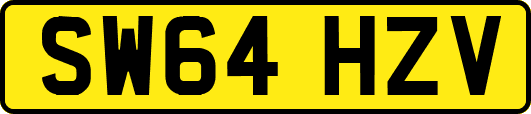 SW64HZV