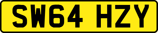 SW64HZY