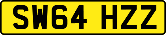 SW64HZZ