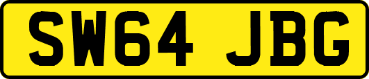 SW64JBG