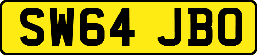 SW64JBO