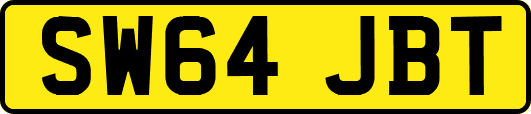SW64JBT