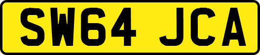 SW64JCA
