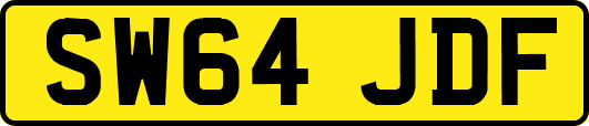 SW64JDF