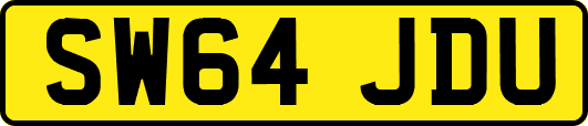 SW64JDU