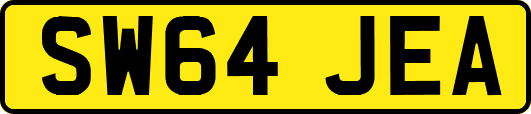 SW64JEA