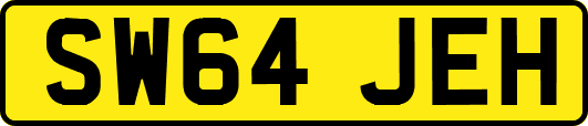 SW64JEH