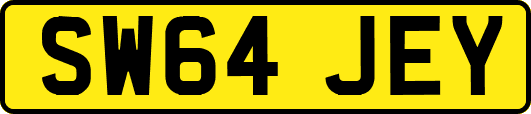 SW64JEY