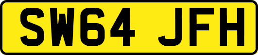 SW64JFH