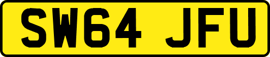 SW64JFU