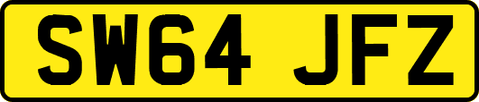SW64JFZ