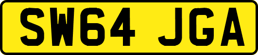 SW64JGA