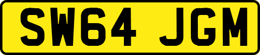SW64JGM
