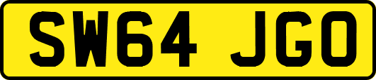 SW64JGO