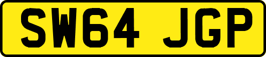SW64JGP