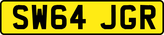 SW64JGR