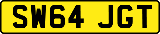 SW64JGT