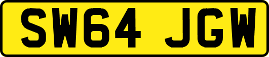 SW64JGW