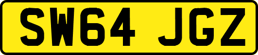 SW64JGZ